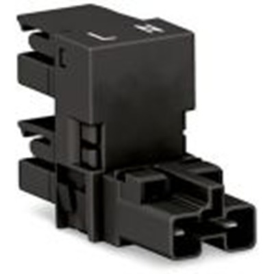 770-1634 WAGO product image